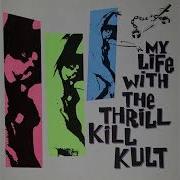 Thrill Kill Kult 1988