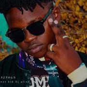 Demakufu Raggae Kuruka