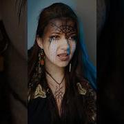 Маргарет Вольф