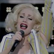 Gwen Stefani Live 2007