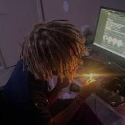 Rage Type Beat