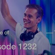 A State Of Trance 1232