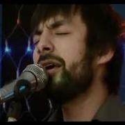 Ай Бадахшон Меояд