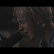 Tom Odell Can T Pretend