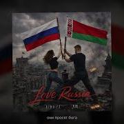 1 Класс