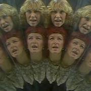 Агь Аба Аба