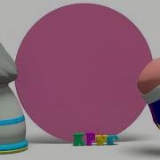 Мультмама Геометрия Для Малышей