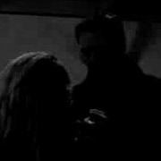 Breaking Benjamin Still Breathing