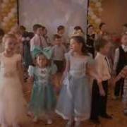 До Свидания Дошкольное Детство