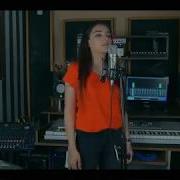 Olurum Askina Yar Olurum Diyar Diyar