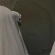 Зульфия Гульчатай Лейла