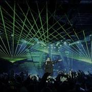 Alan Walker Faded Live Performance