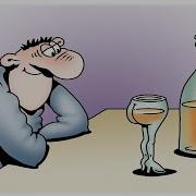 Влад Нежный