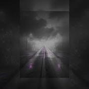 Дождись Dimson Tit