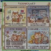 Nobu塾2 0