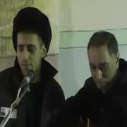 Цыгане Поют На Зоне