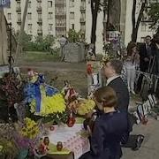 Підсумки Дня 2014