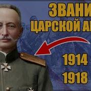 Мун Дир Багаудин