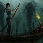 Леонид Тугутов Лекции