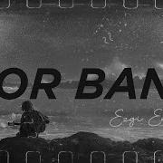 Sor Bana Ezgi Erdoğan