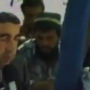 Эшони Нуриддинчон Кироат