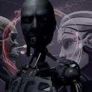 Stephan Vegas Resurrection Extended Version