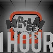 Monotagem Yt Kids 1 Hour