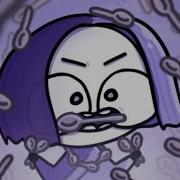 Песня Про Ложки