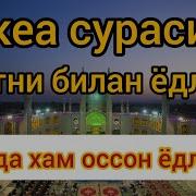 Вокеа Сураси Матни