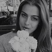 Таджикская Песня Мадмуазель