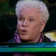 Борис Вам Кто То Звонит