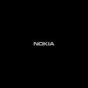 Nokia 2018 Ringtone