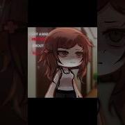 Gacha Edit