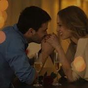 На Камнях Прорастут Цветы