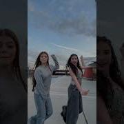Gangg Zahide Lunatix
