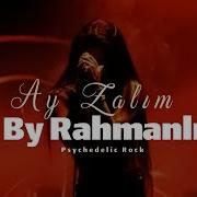 By Rahmanlı