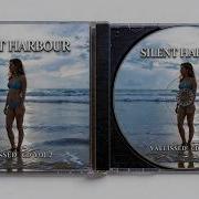 Vaelissed Cd Vol2 Silent Harbour