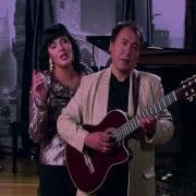 Сен Онердин Адамысын