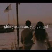 Vafodorim Mani Turkcha Mp3