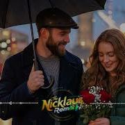 Музыка 2026 Хиты И Трендовые Ремиксы Remix 2026 Deep House