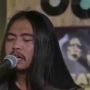 Prikol Music