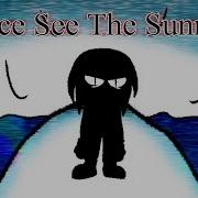 Fnf Sonic Exe Alternated