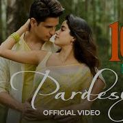 New Hindi Songs 2024