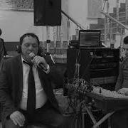 Urek Sevinende Gozlerde Guler