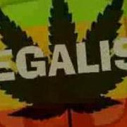 Децл Лигалайз