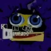 Noooo Csupo Hd