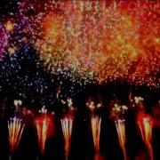 Мантра Дурге