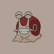 One Piece Den Den Mushi Ringtone