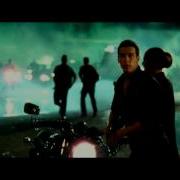 Сени Суйом Жалжалым