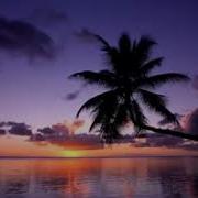 Нашид Ашара